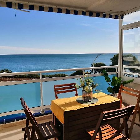 La Rosaleda Daire Miami Playa Dış mekan fotoğraf