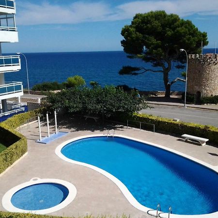 La Rosaleda Daire Miami Playa Dış mekan fotoğraf