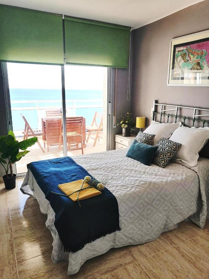 La Rosaleda Daire Miami Playa Dış mekan fotoğraf