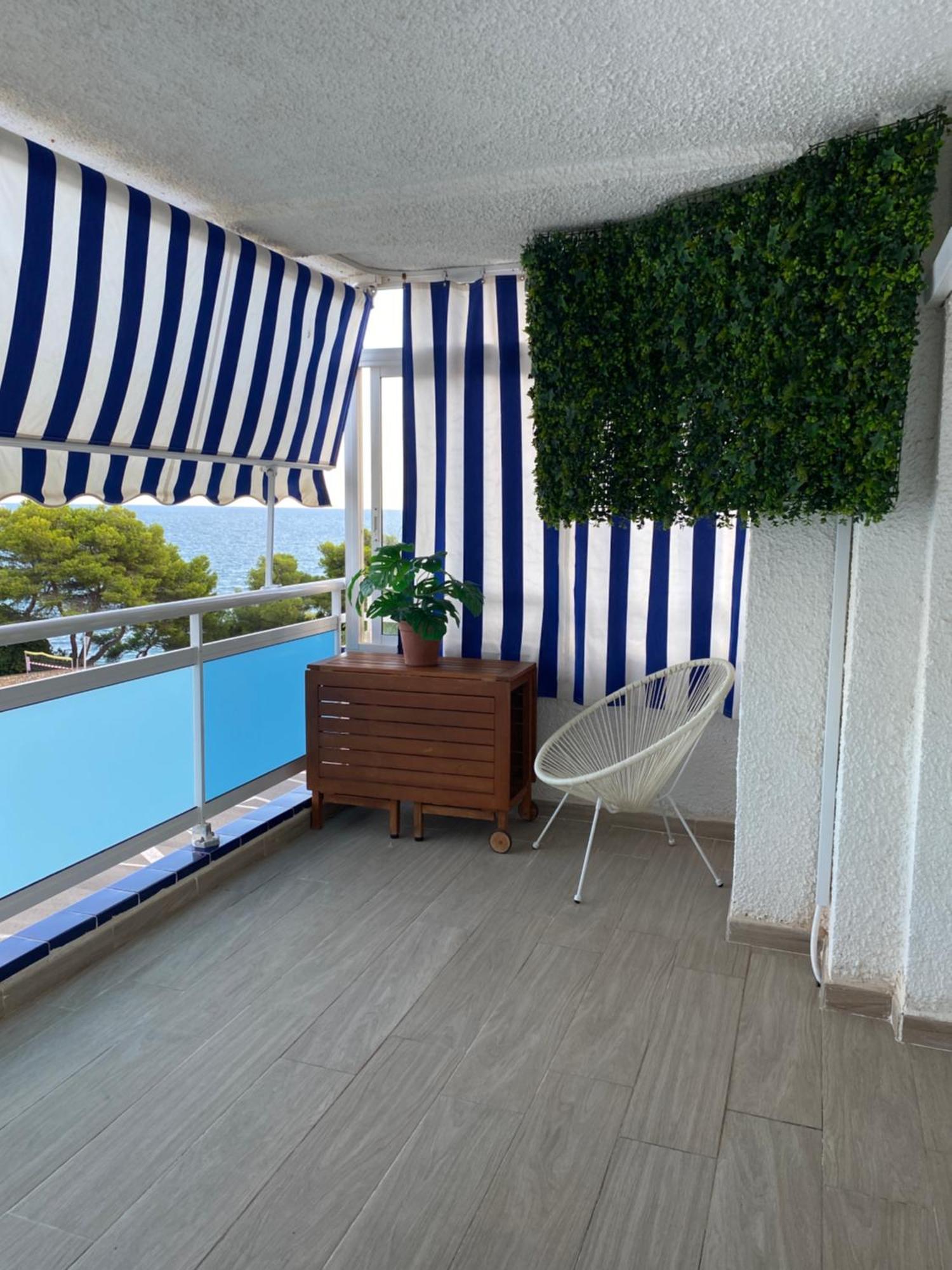 La Rosaleda Daire Miami Playa Dış mekan fotoğraf