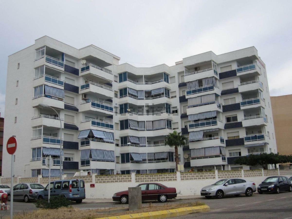 La Rosaleda Daire Miami Playa Dış mekan fotoğraf